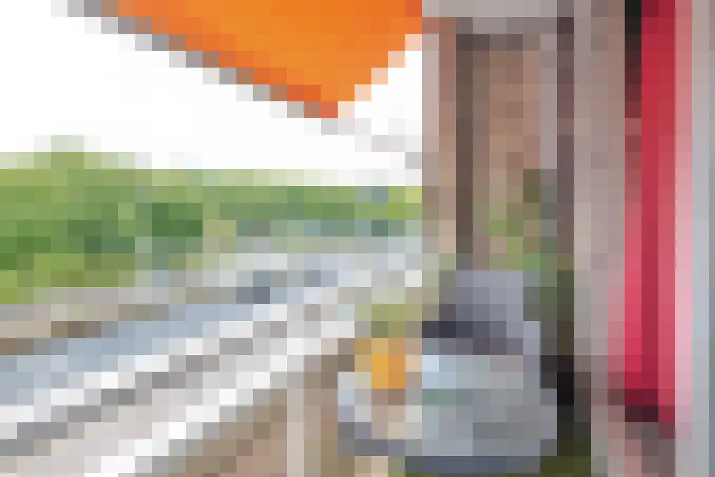 Molenvliet 91 Rotterdam thumbnail 5