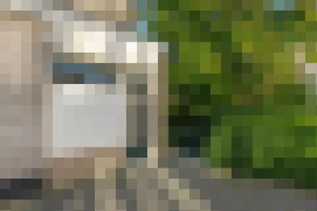 Molenvliet 91 Rotterdam thumbnail 7