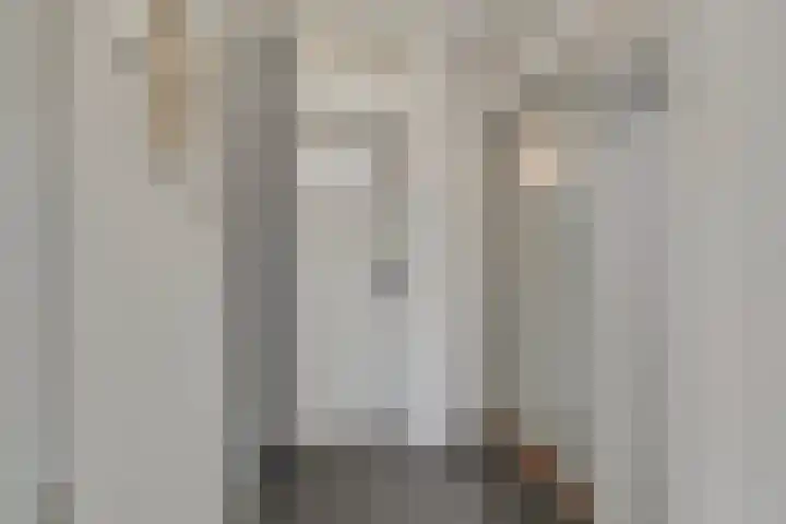 Molenvliet 95 Rotterdam thumbnail 10