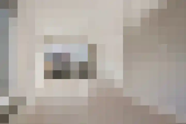 Molenvliet 95 Rotterdam thumbnail 12