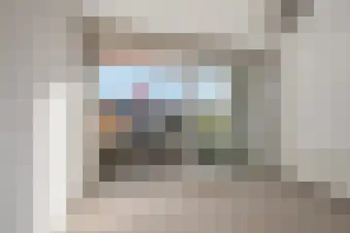 Molenvliet 95 Rotterdam thumbnail 13