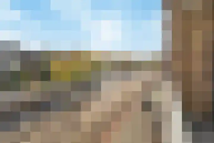 Molenvliet 95 Rotterdam thumbnail 15