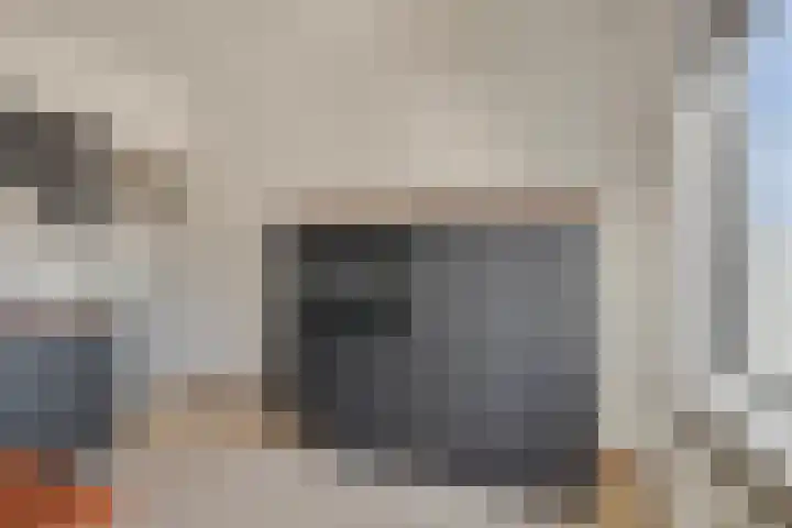 Molenvliet 95 Rotterdam thumbnail 17