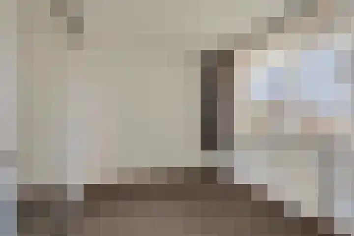 Molenvliet 95 Rotterdam thumbnail 21