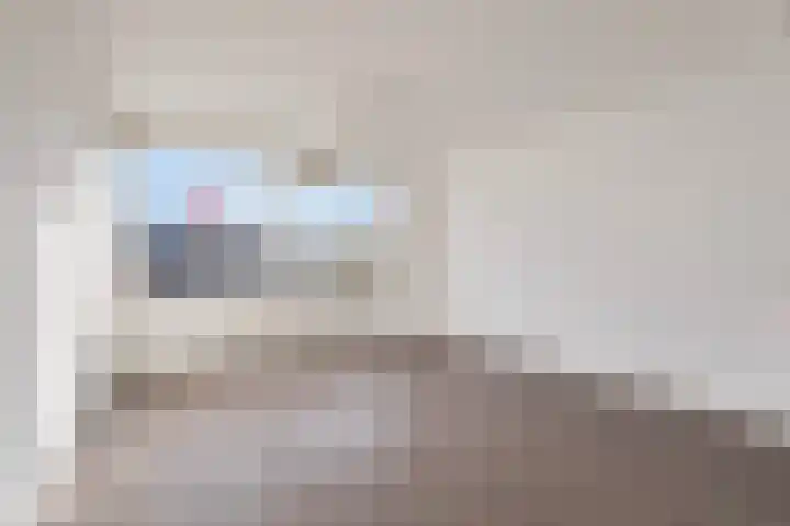 Molenvliet 95 Rotterdam thumbnail 23