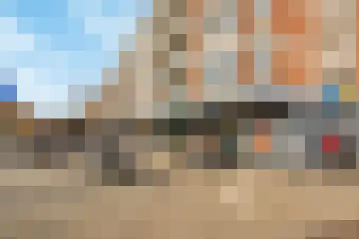Molenvliet 95 Rotterdam thumbnail 29