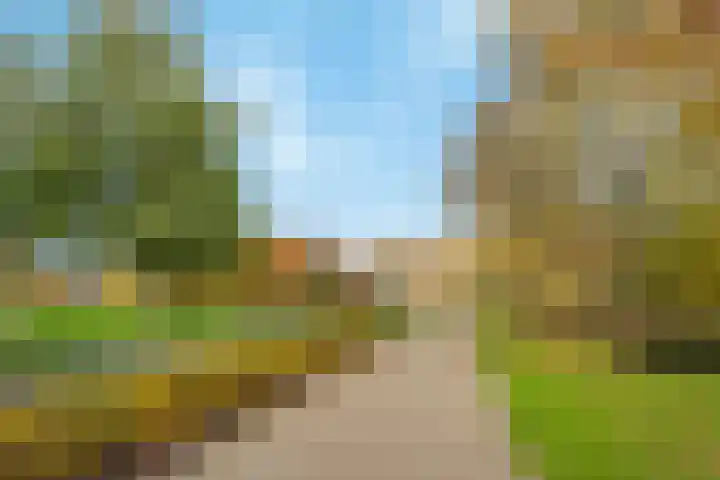Molenvliet 95 Rotterdam thumbnail 30