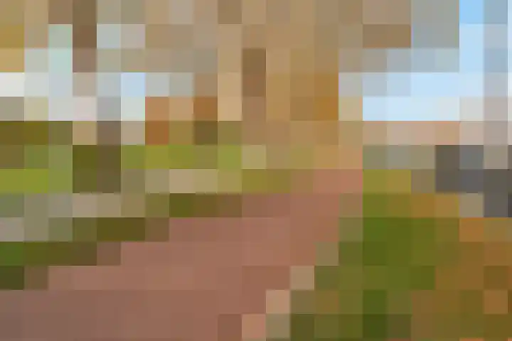 Molenvliet 95 Rotterdam thumbnail 32