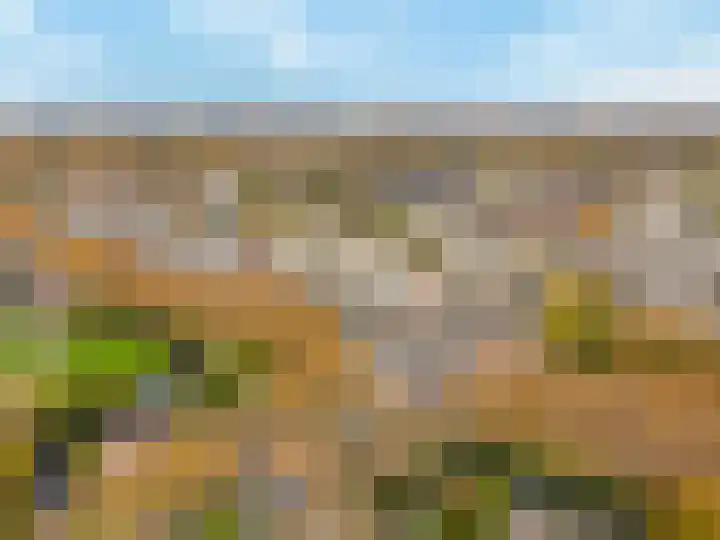 Molenvliet 95 Rotterdam thumbnail 34