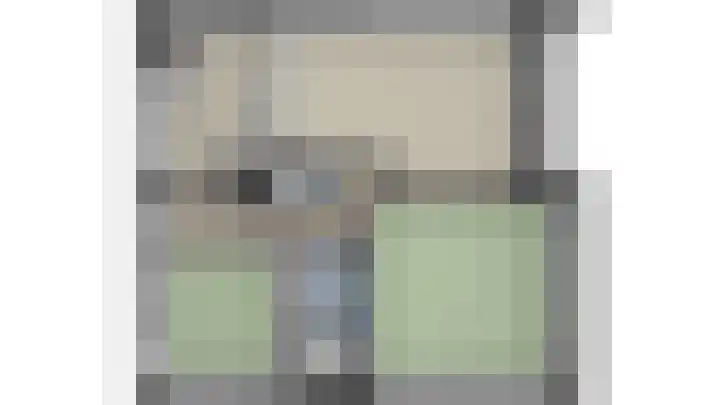 Molenvliet 95 Rotterdam thumbnail 36