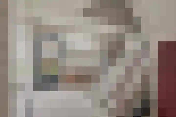 Molenvliet 95 Rotterdam thumbnail 7