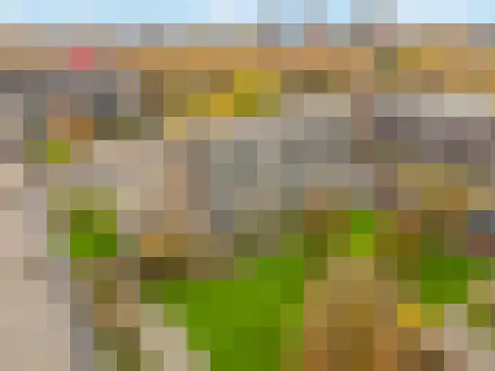 Molenvliet 95 Rotterdam thumbnail 9
