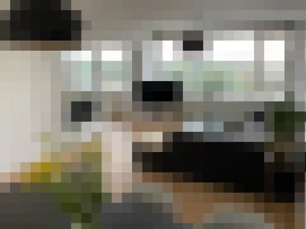 Molenvliet Rotterdam thumbnail 4