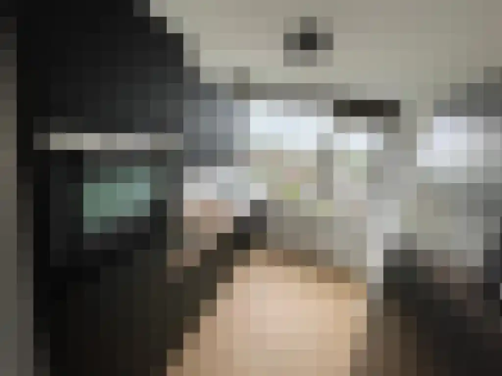 Molenvliet Rotterdam thumbnail 5