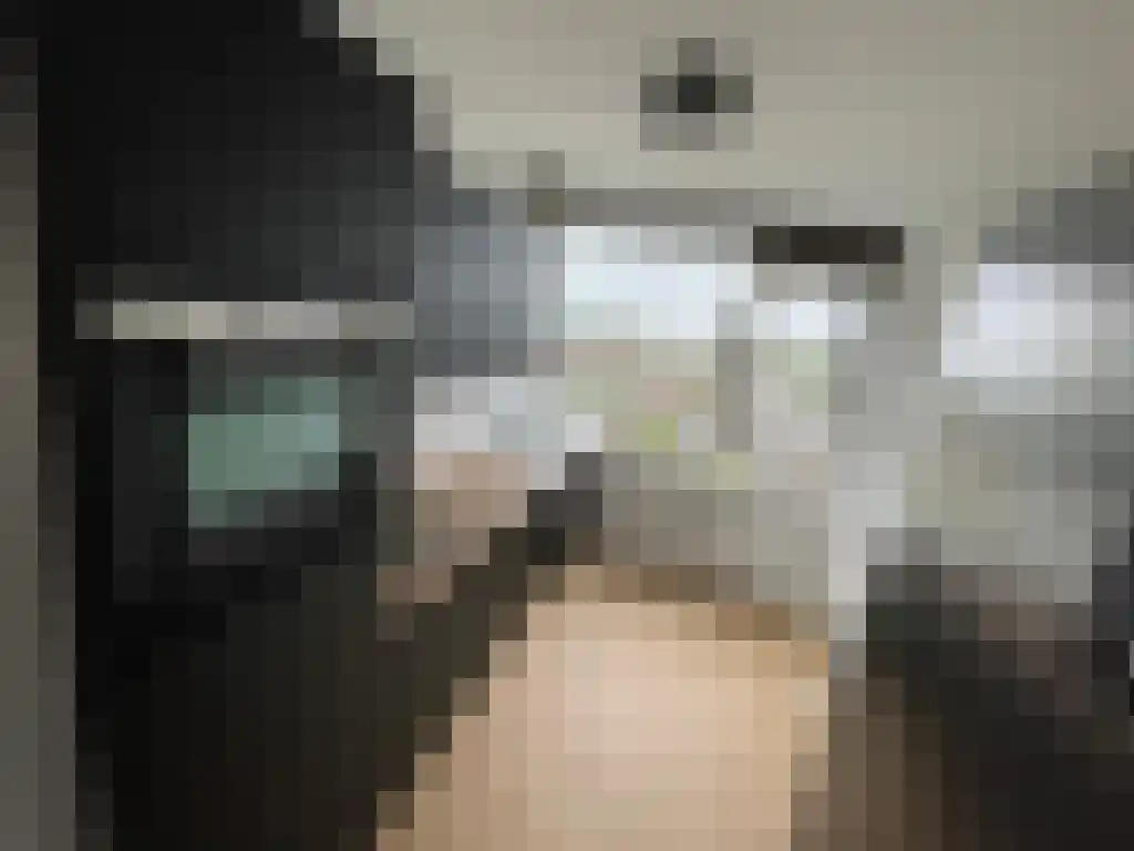 Molenvliet Rotterdam thumbnail 5
