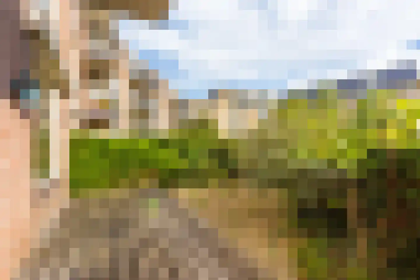 Molenvlietbrink 113 Woerden thumbnail 10