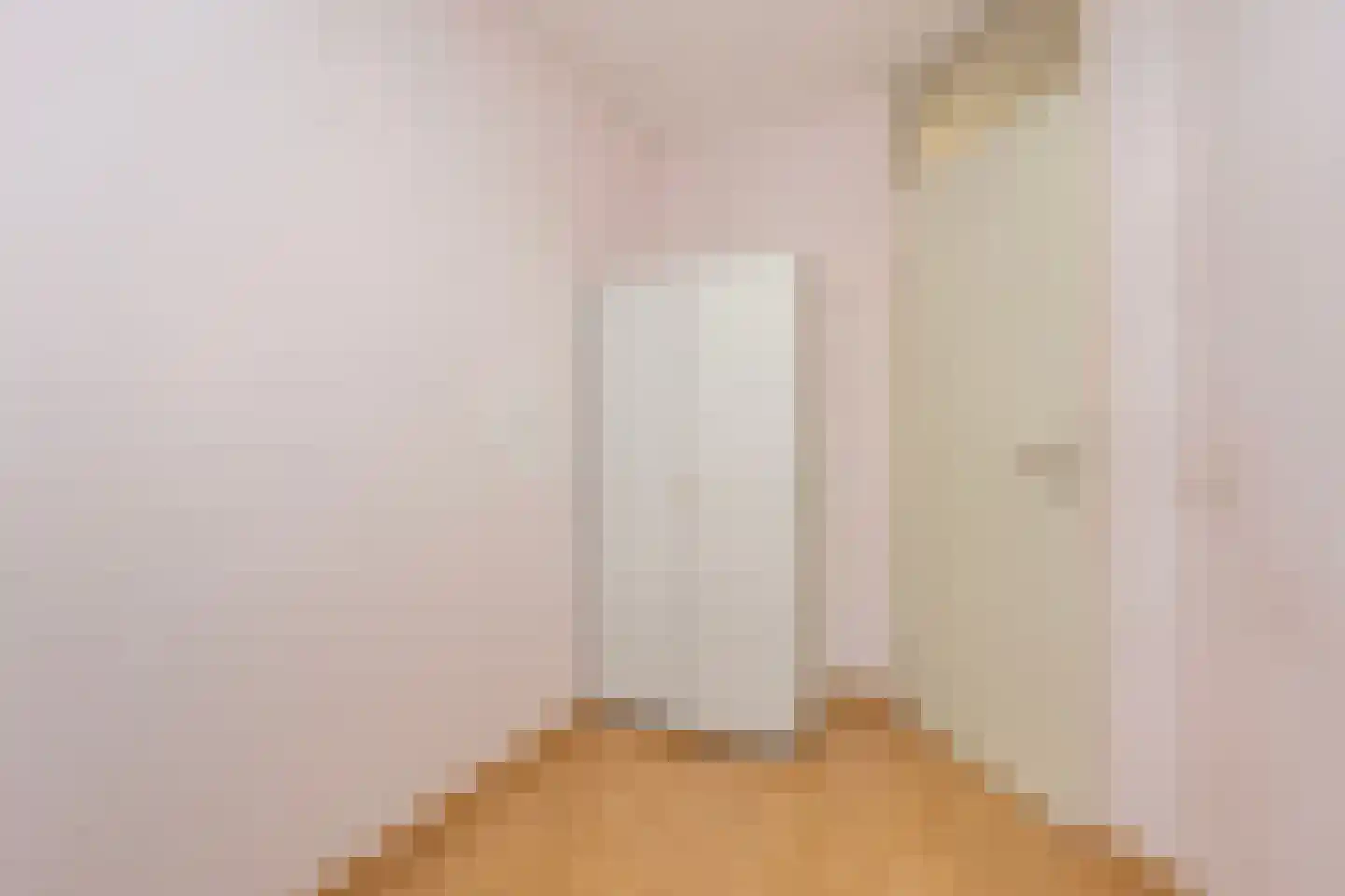 Molenvlietbrink 113 Woerden thumbnail 13