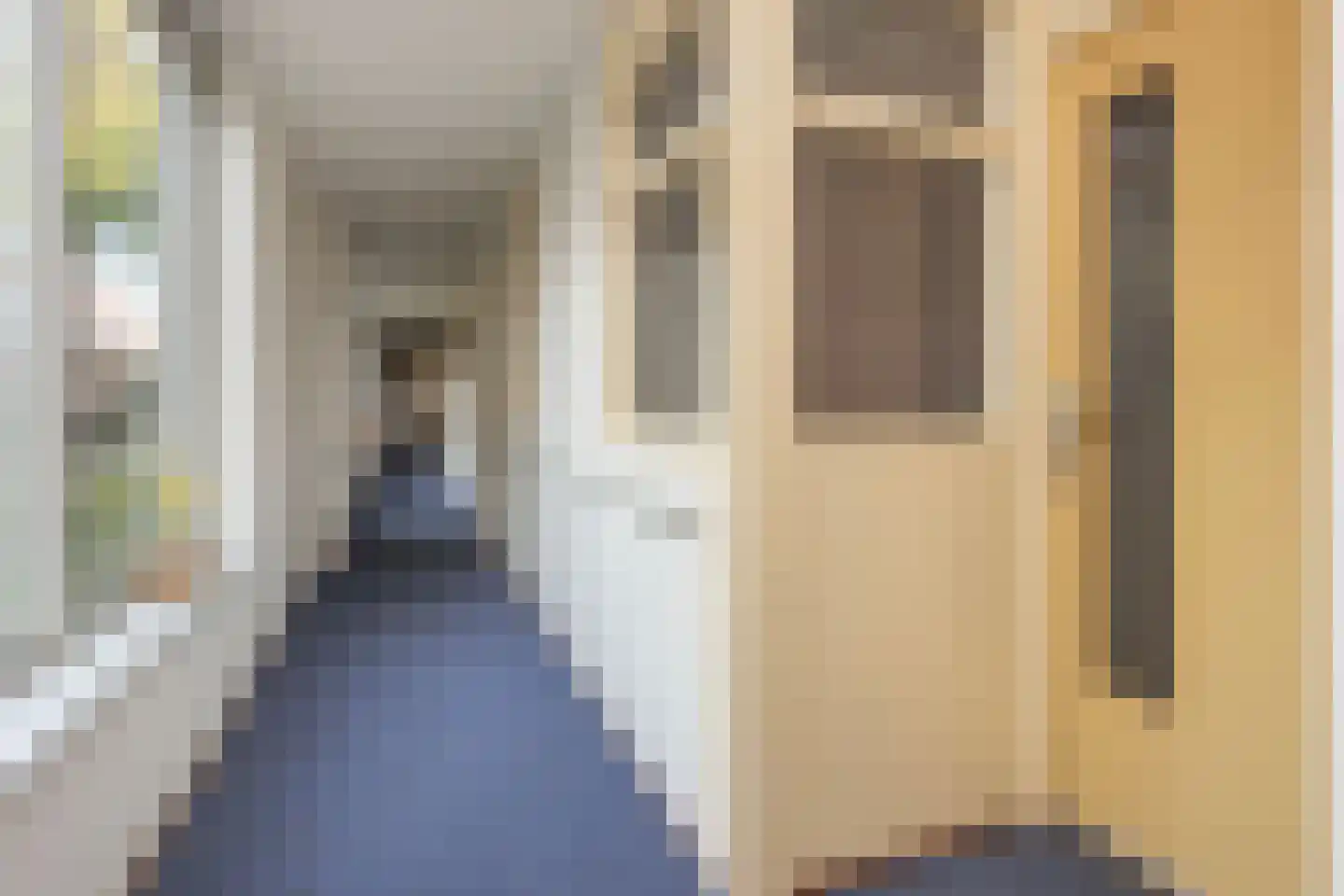 Molenvlietbrink 113 Woerden thumbnail 19