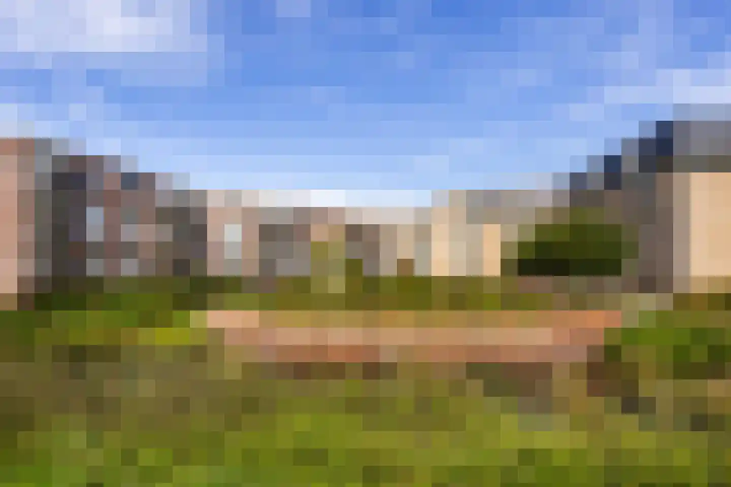 Molenvlietbrink 113 Woerden thumbnail 23
