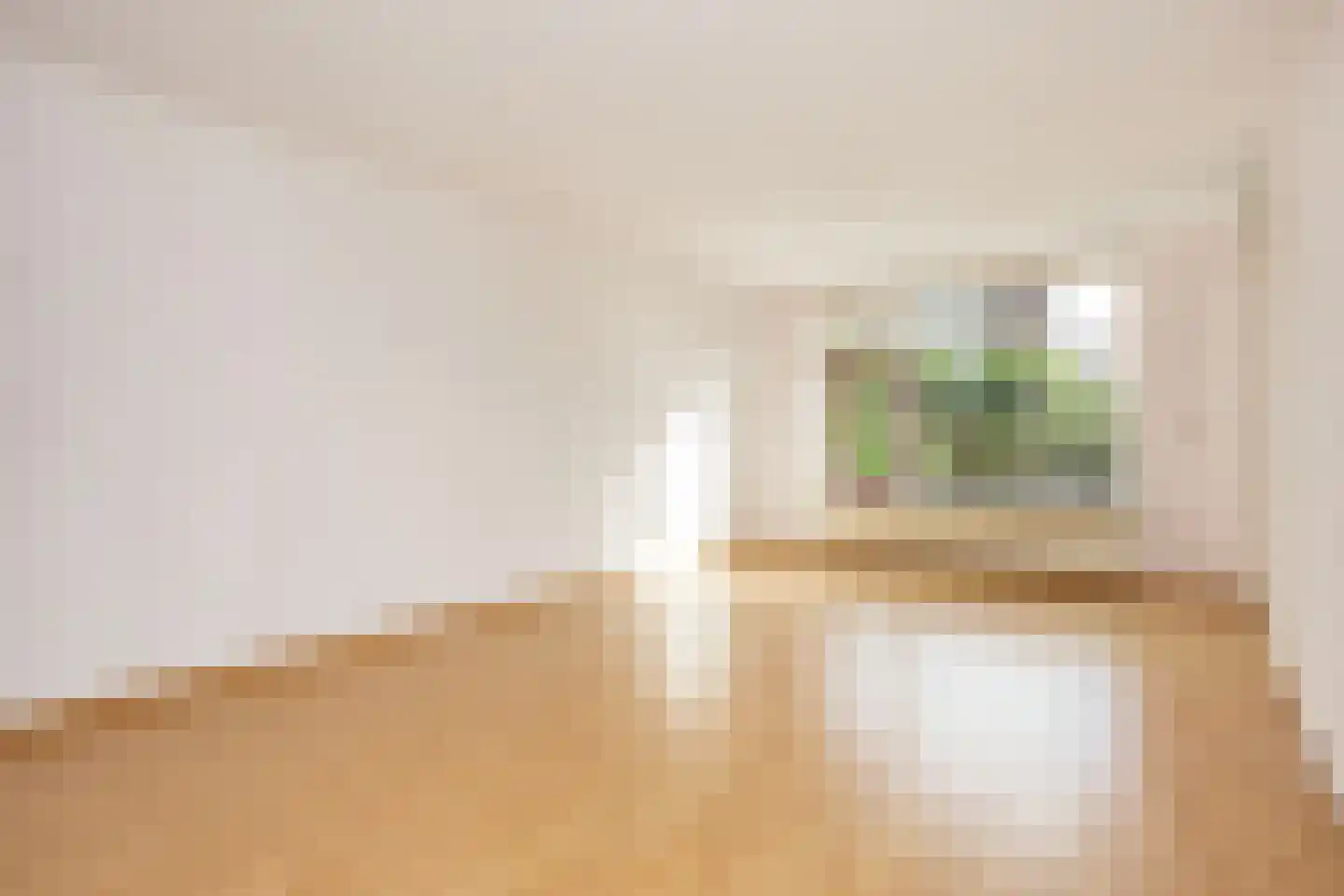 Molenvlietbrink 113 Woerden thumbnail 4