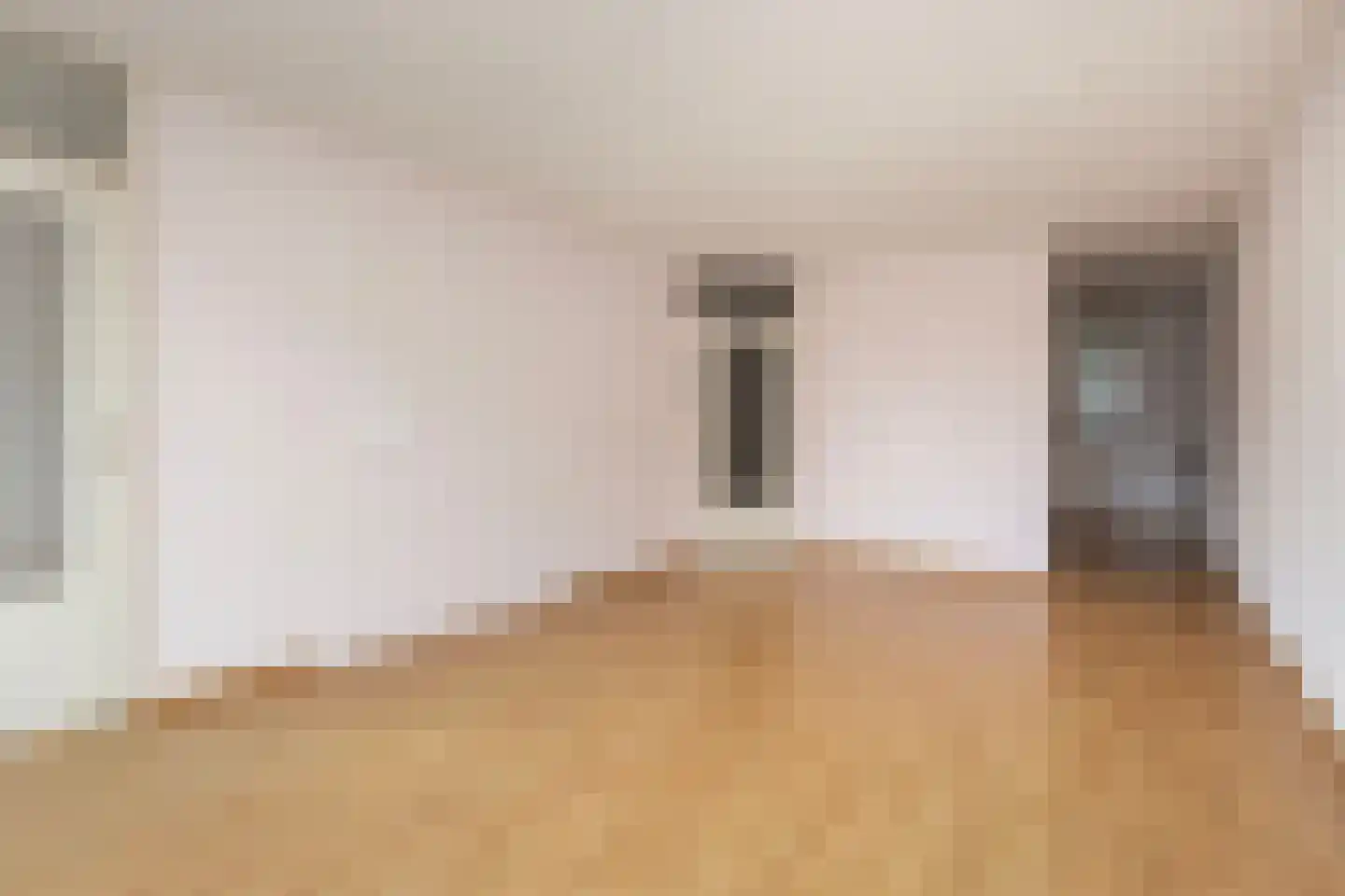Molenvlietbrink 113 Woerden thumbnail 5