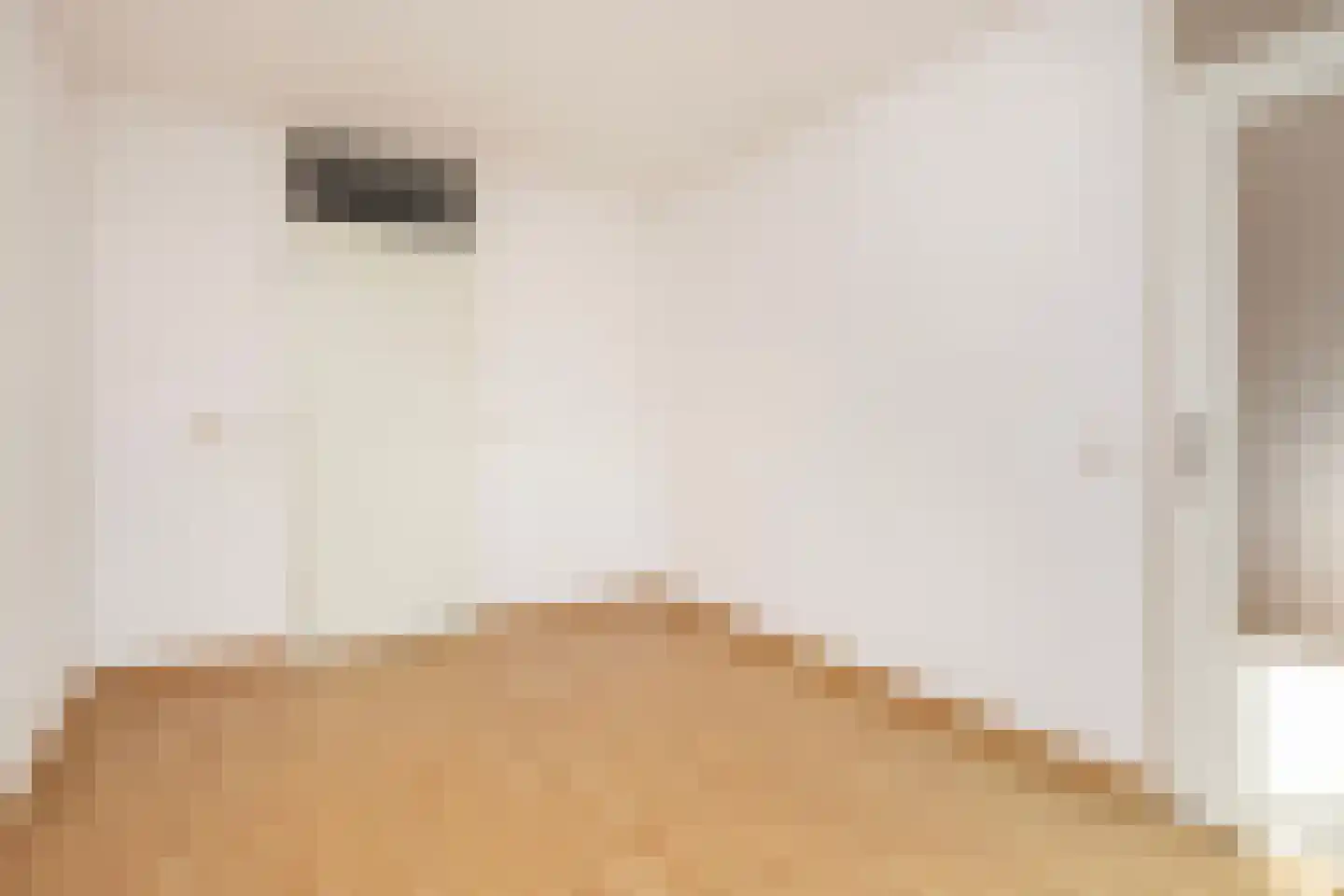 Molenvlietbrink 113 Woerden thumbnail 8
