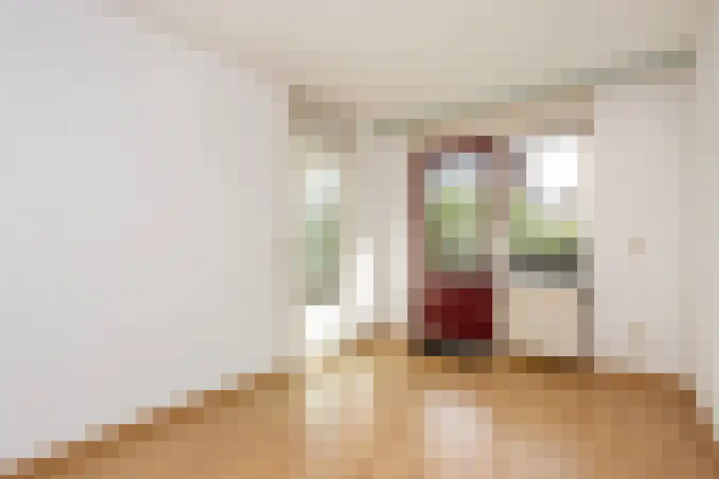 Molenvlietbrink 113 Woerden thumbnail 9