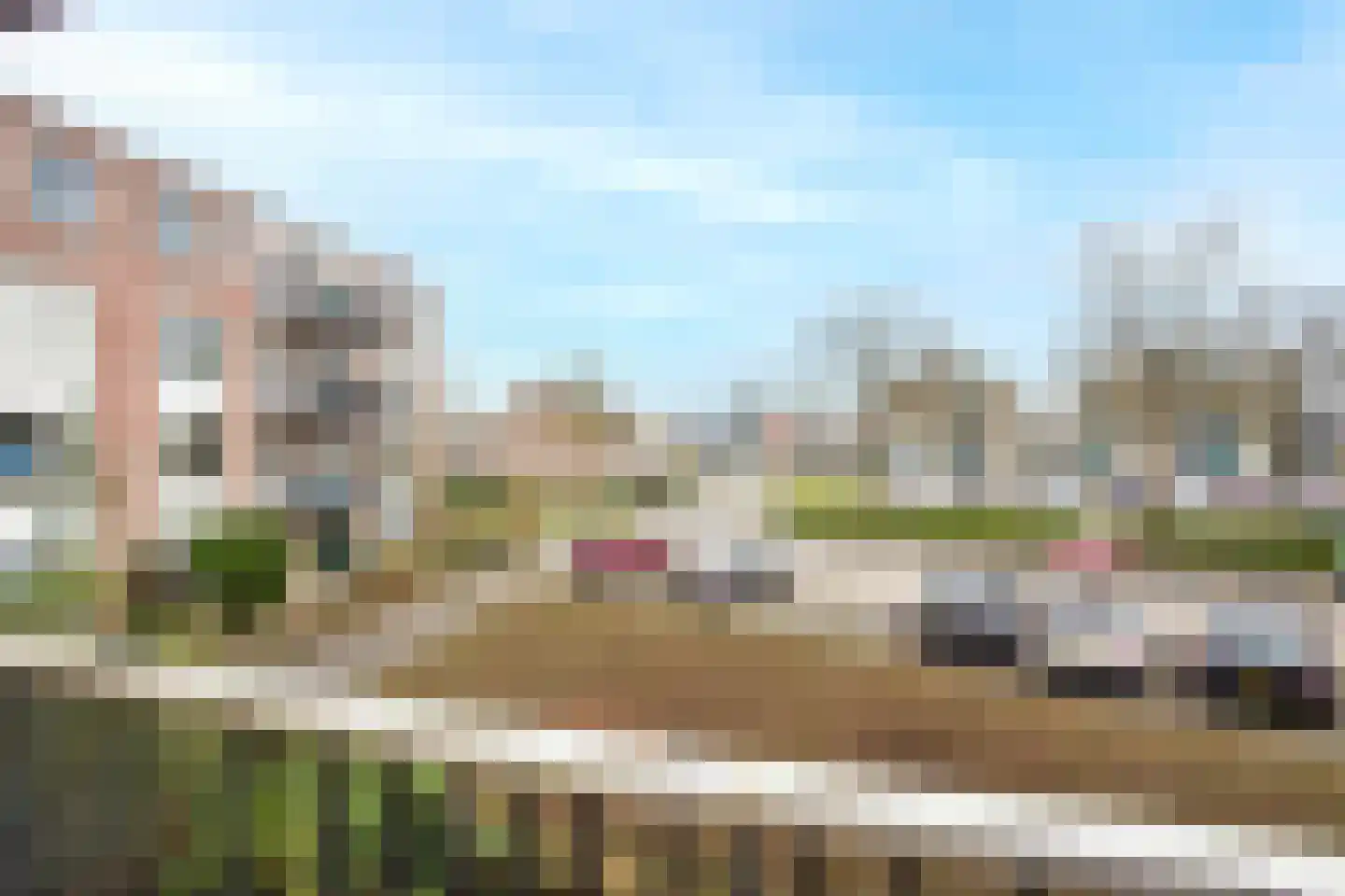 Molenvlietbrink 125 Woerden thumbnail 12