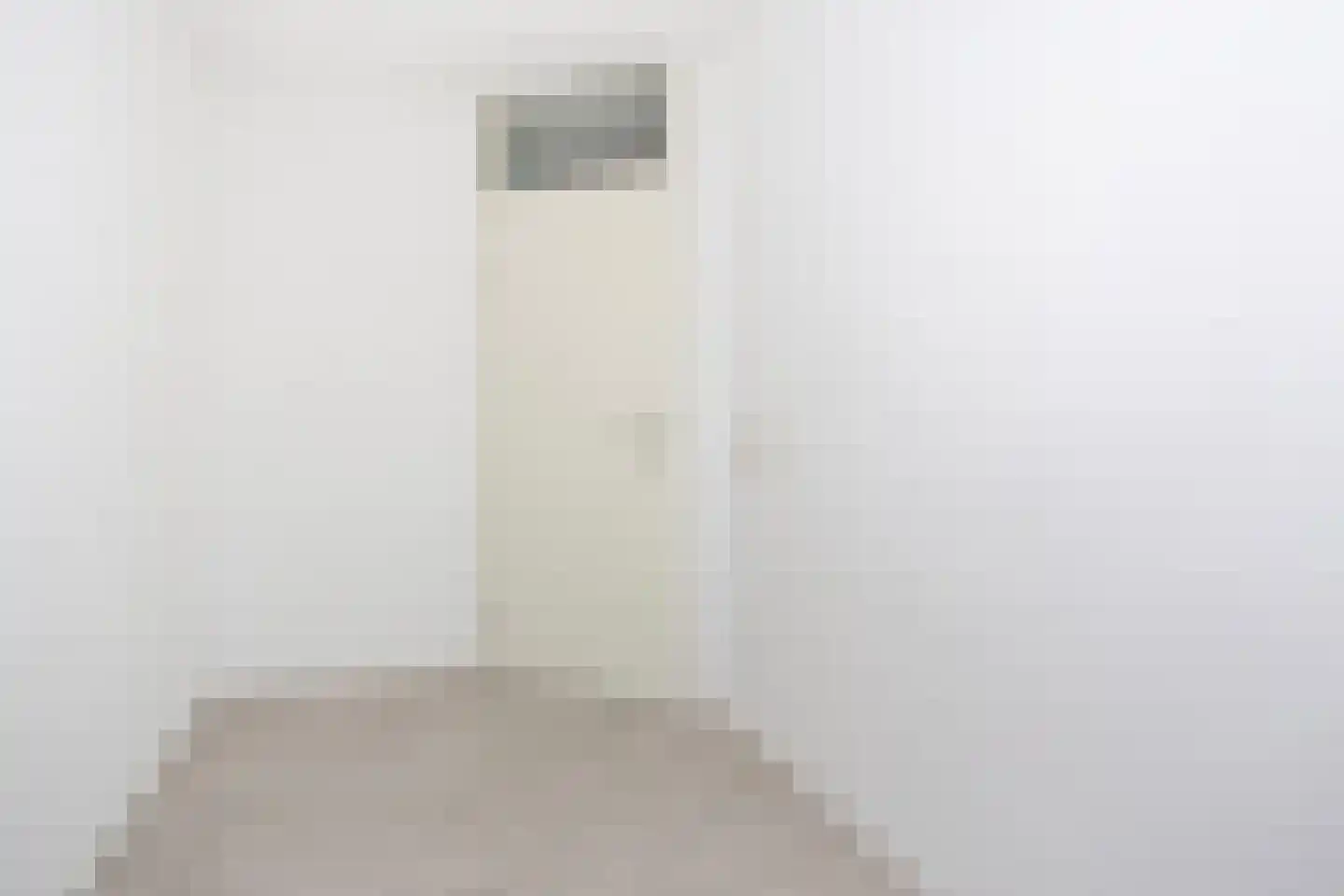 Molenvlietbrink 125 Woerden thumbnail 13