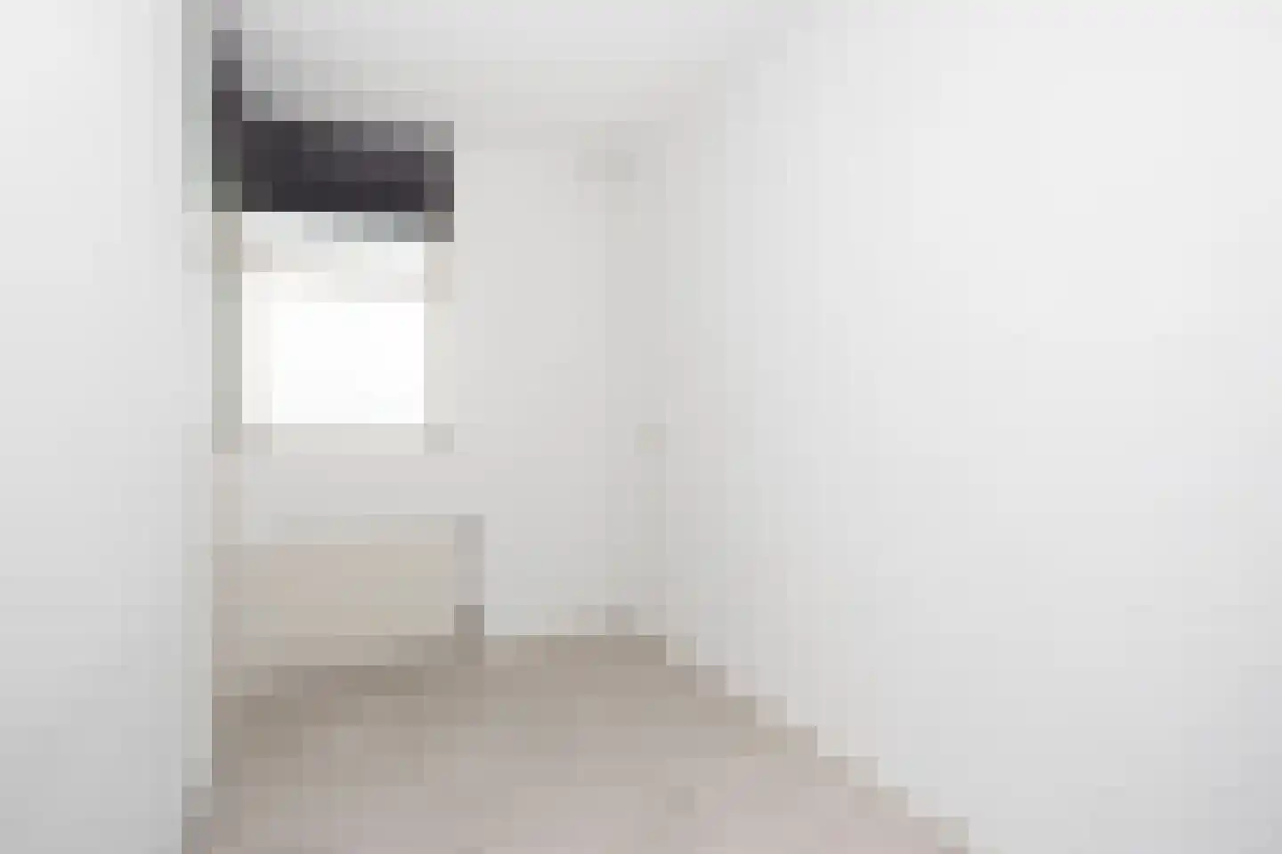 Molenvlietbrink 125 Woerden thumbnail 14