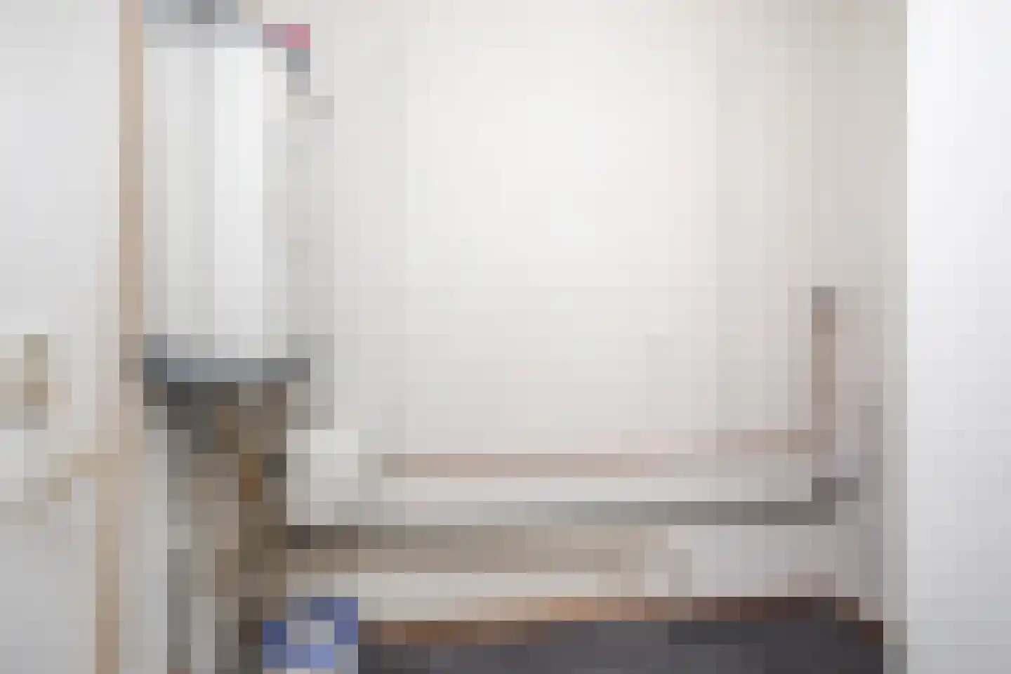 Molenvlietbrink 125 Woerden thumbnail 17