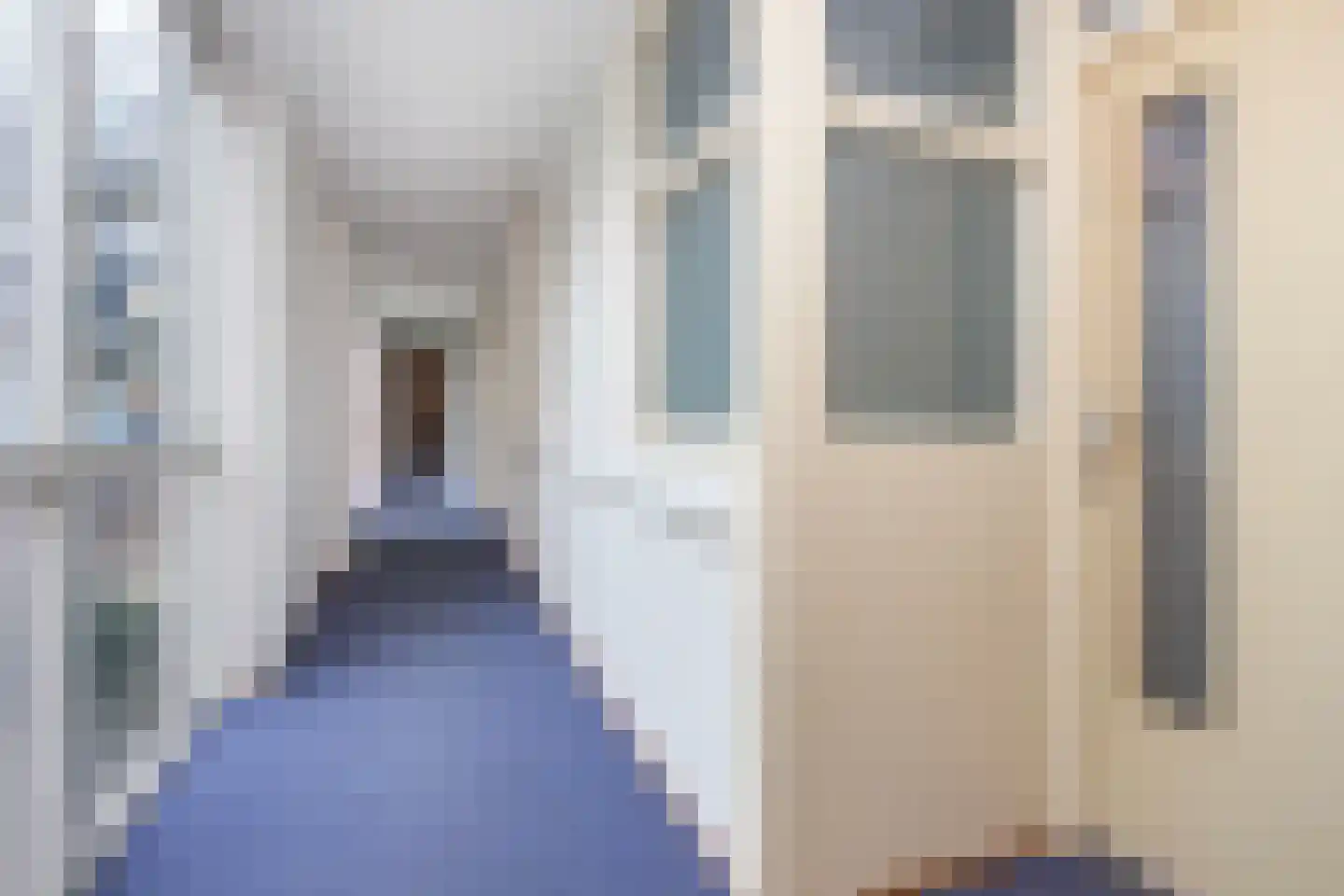 Molenvlietbrink 125 Woerden thumbnail 19