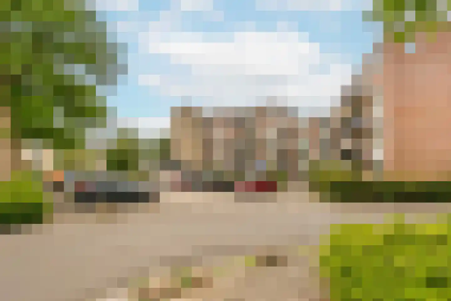 Molenvlietbrink 125 Woerden thumbnail 23