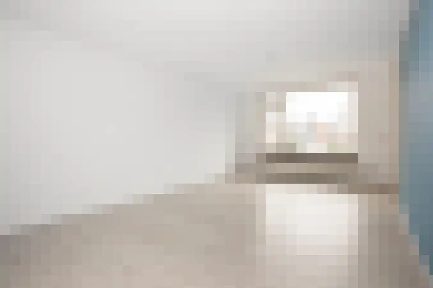 Molenvlietbrink 125 Woerden thumbnail 4