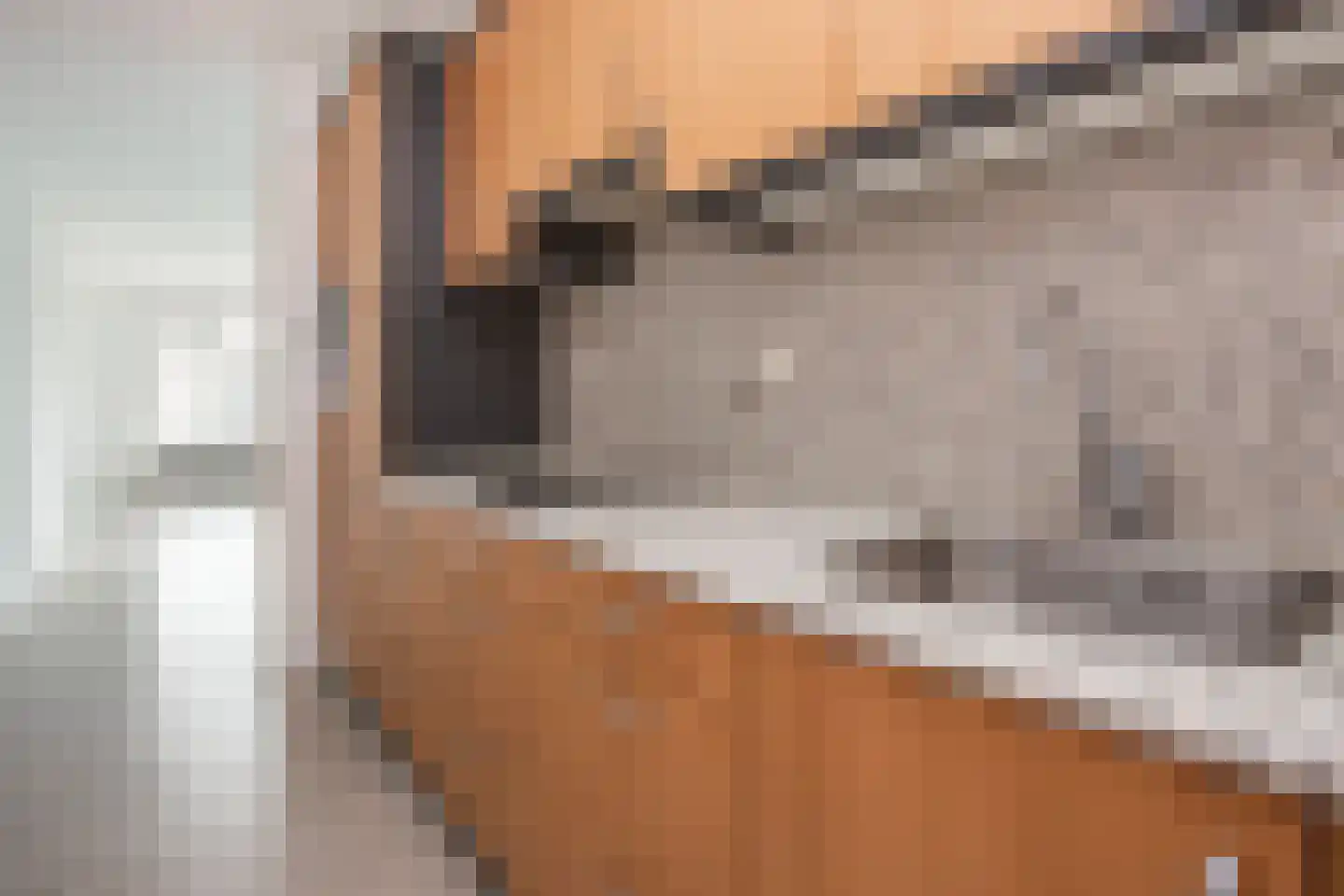 Molenvlietbrink 125 Woerden thumbnail 8