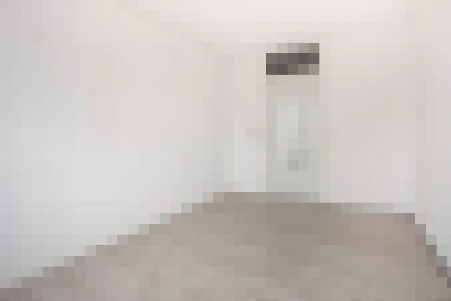 Molenvlietbrink 125 Woerden thumbnail 9