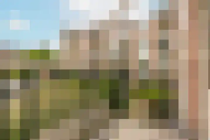 Molenvlietbrink 137 Woerden thumbnail 10