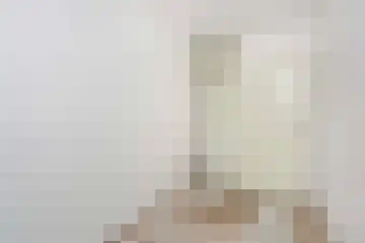 Molenvlietbrink 137 Woerden thumbnail 11