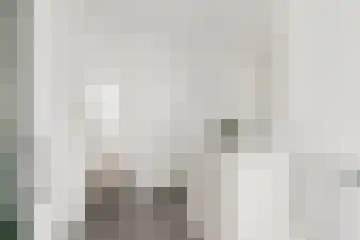 Molenvlietbrink 137 Woerden thumbnail 14