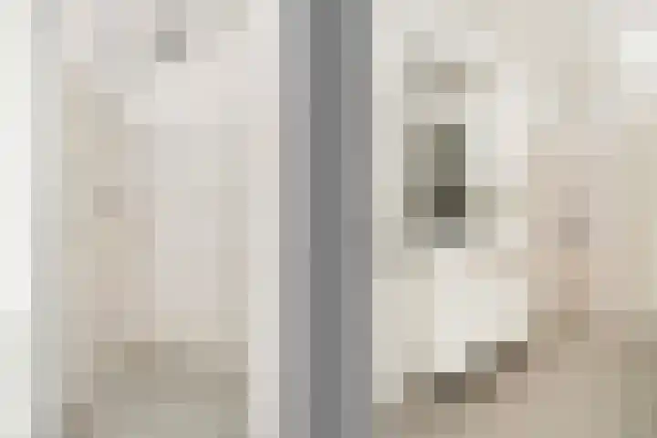 Molenvlietbrink 137 Woerden thumbnail 15