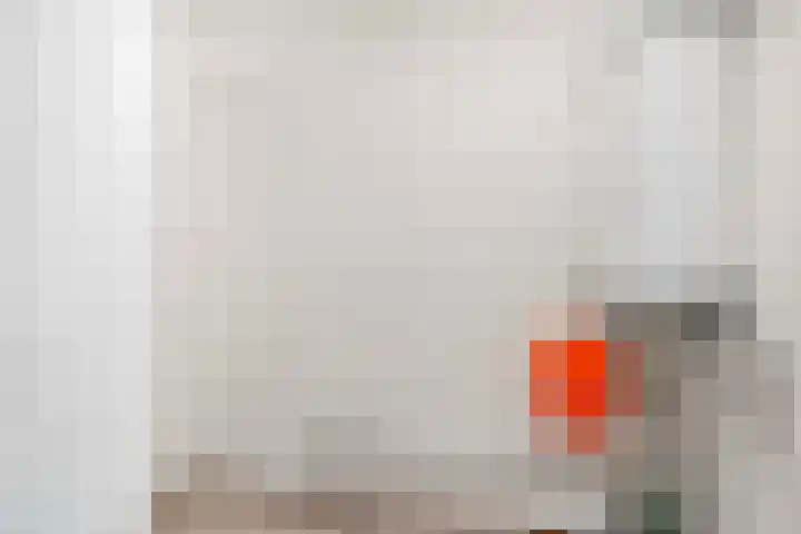 Molenvlietbrink 137 Woerden thumbnail 16
