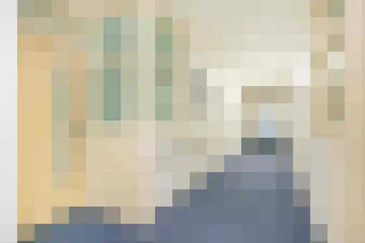 Molenvlietbrink 137 Woerden thumbnail 17