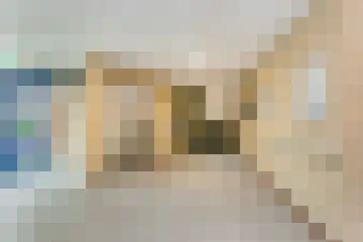 Molenvlietbrink 137 Woerden thumbnail 18