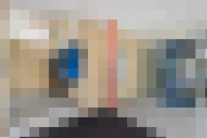 Molenvlietbrink 137 Woerden thumbnail 19