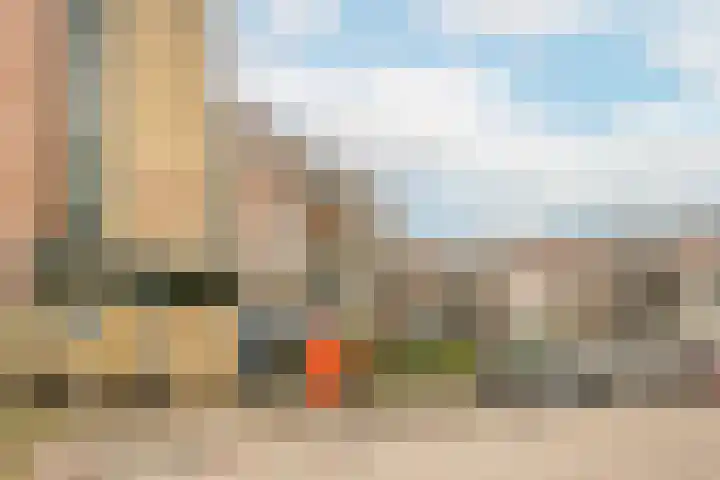 Molenvlietbrink 137 Woerden thumbnail 20