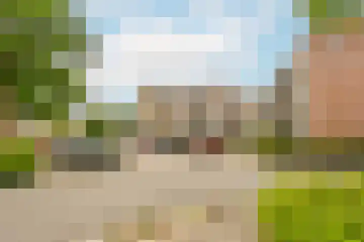 Molenvlietbrink 137 Woerden thumbnail 21