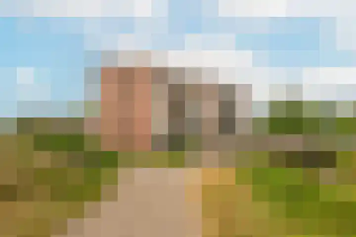 Molenvlietbrink 137 Woerden thumbnail 22