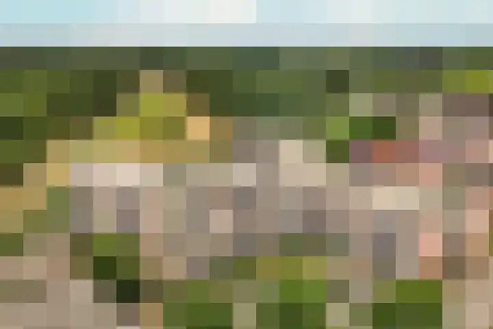 Molenvlietbrink 137 Woerden thumbnail 23
