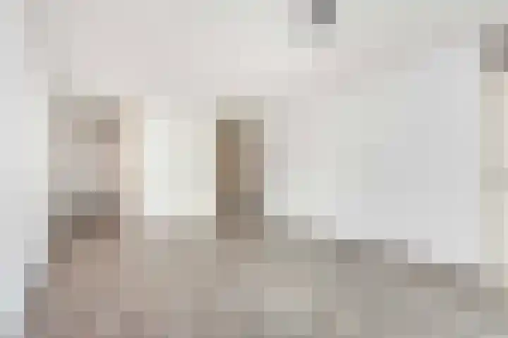 Molenvlietbrink 137 Woerden thumbnail 5