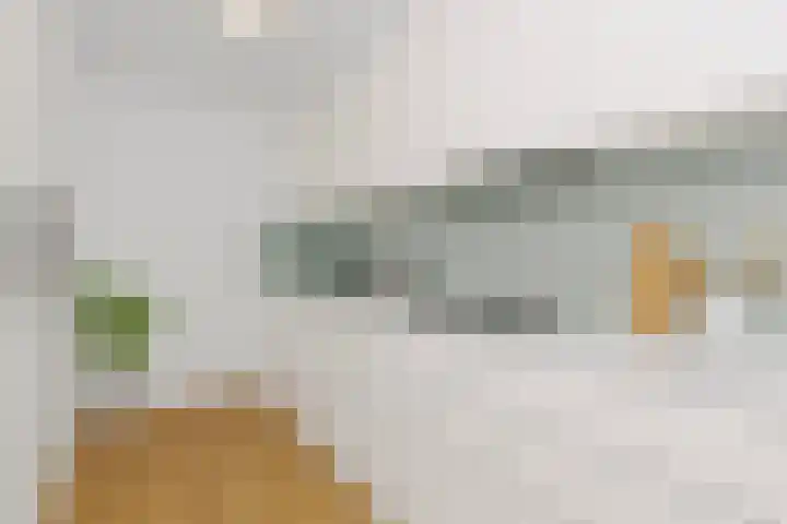Molenvlietbrink 137 Woerden thumbnail 7